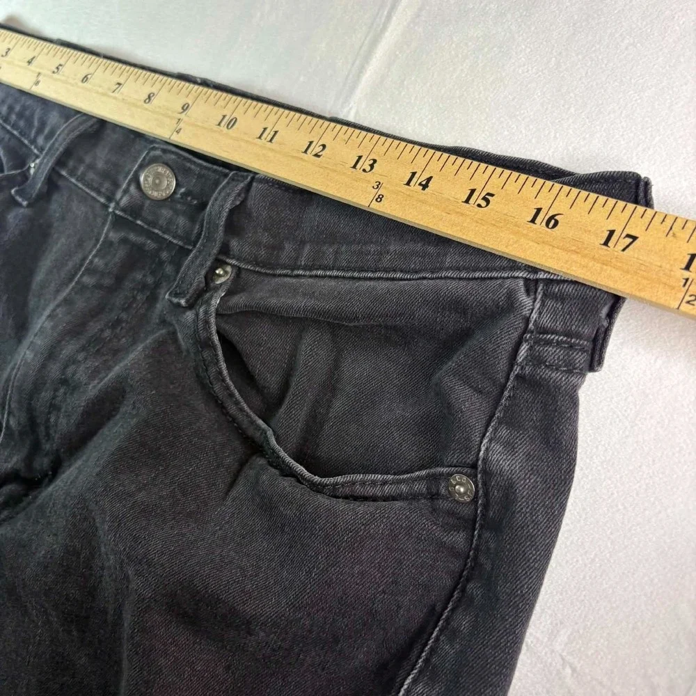 Levis levis 514